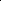 Uzumaki